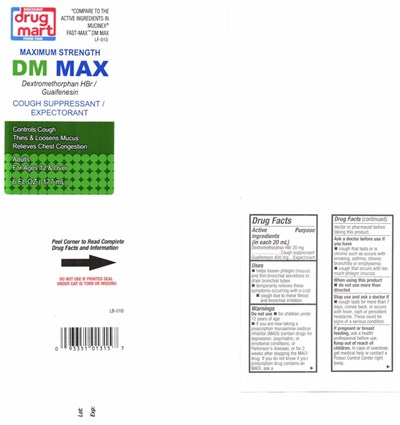 Aptapharma 518 Dpl (Aptapharma 518 Dpl)
